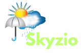 weather